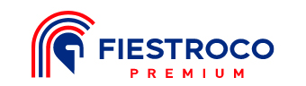 FIESTROCO, логотип, фото, лого