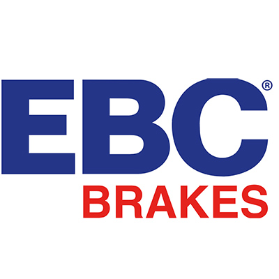 EBC, логотип, фото, лого