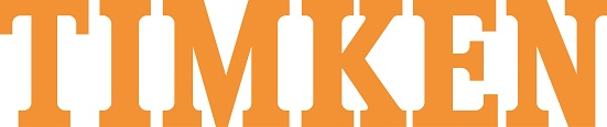 TIMKEN, логотип, фото, лого