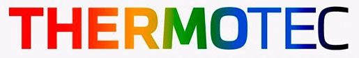 THERMOTEC, логотип, фото, лого