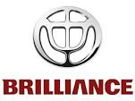 BRILLIANCE, логотип, фото, лого