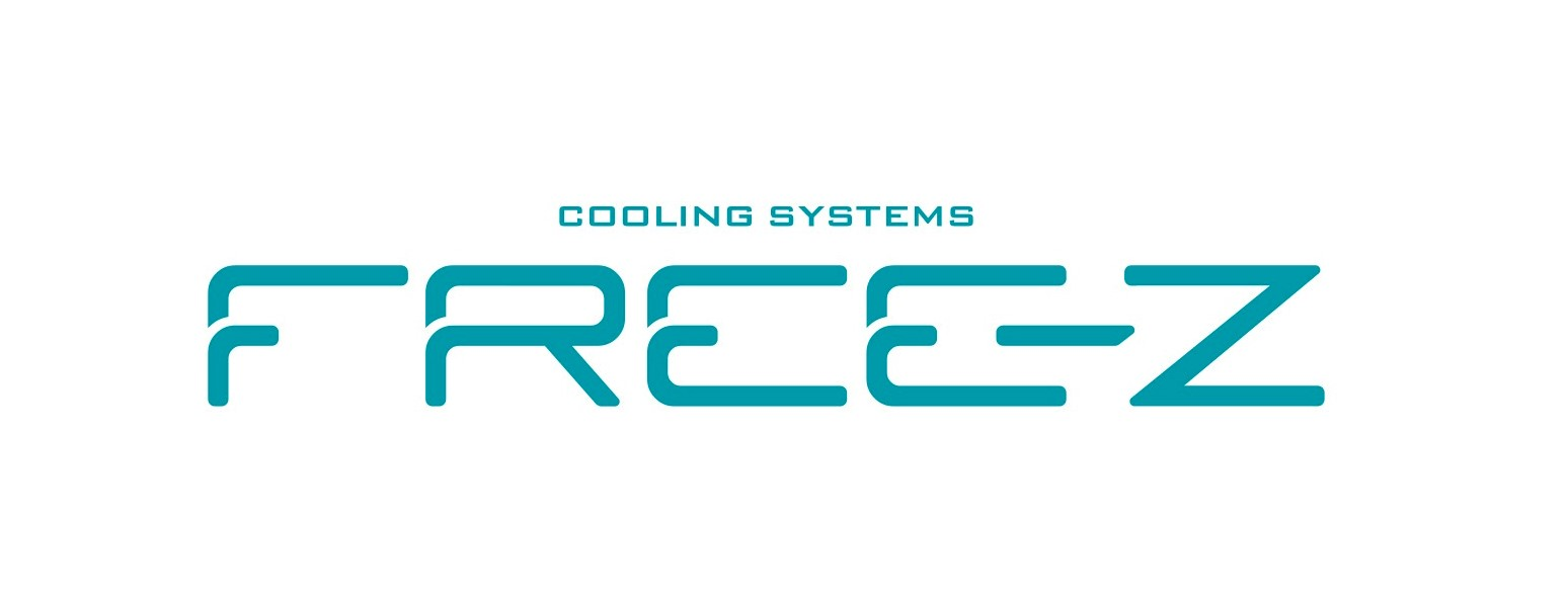 FREE-Z, логотип, фото, лого