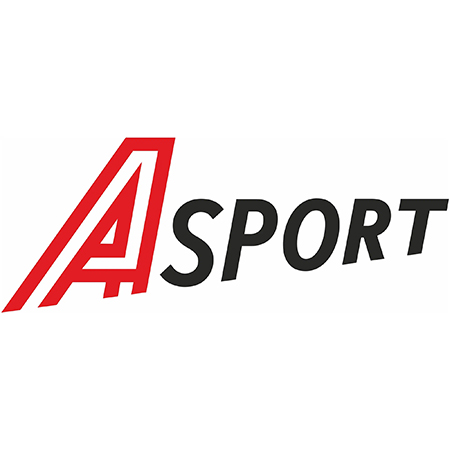 A-SPORT, логотип, фото, лого