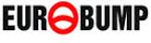 EUROBUMP, логотип, фото, лого
