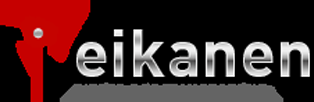 REIKANEN, логотип, фото, лого