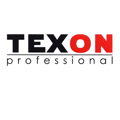 TEXON, логотип, фото, лого