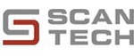 SCAN-TECH, логотип, фото, лого