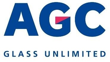 AGC, логотип, фото, лого