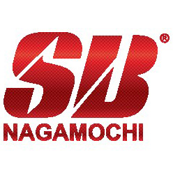 SB NAGAMOCHI, логотип, фото, лого