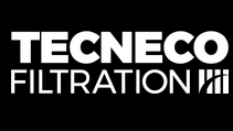 TECNECO FILTERS, логотип, фото, лого