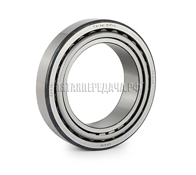 FERSA, фото, продукция, фото продукции, фото запчастей, стикер, фото стикера пример, фотография, образец