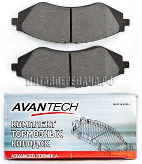 AVANTECH, фото, продукция, фото продукции, фото запчастей, стикер, фото стикера пример, фотография, образец