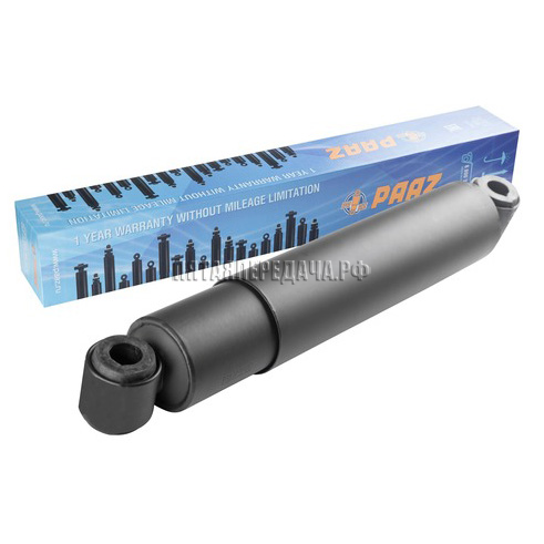 PAAZ, фото, продукция, фото продукции, фото запчастей, стикер, фото стикера пример, фотография, образец