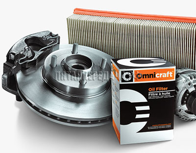 Omnicraft, фото, продукция, фото продукции, фото запчастей, стикер, фото стикера пример, фотография, образец