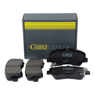 GANZ, фото, продукция, фото продукции, фото запчастей, стикер, фото стикера пример, фотография, образец