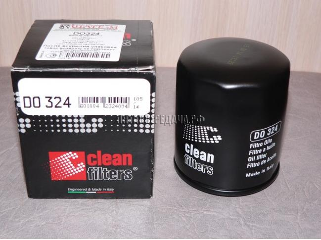 COBREQ, фото, продукция, фото продукции, фото запчастей, стикер, фото стикера пример, фотография, образец