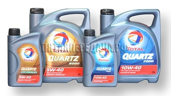 TOTAL, фото, продукция, фото продукции, фото запчастей, стикер, фото стикера пример, фотография, образец