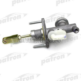 PATRON, фото, продукция, фото продукции, фото запчастей, стикер, фото стикера пример, фотография, образец