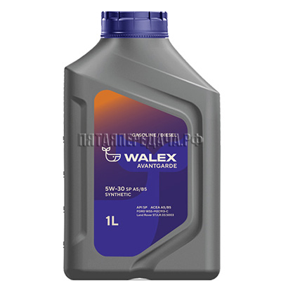 WALEX, фото, продукция, фото продукции, фото запчастей, стикер, фото стикера пример, фотография, образец