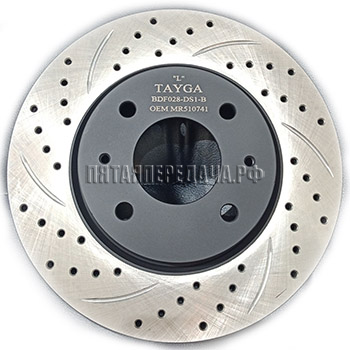 TAYGA, фото, продукция, фото продукции, фото запчастей, стикер, фото стикера пример, фотография, образец