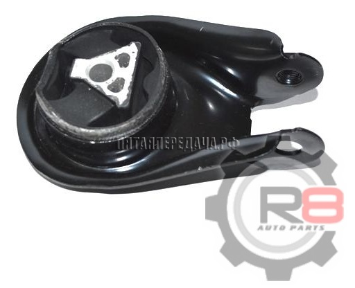 R8, фото, продукция, фото продукции, фото запчастей, стикер, фото стикера пример, фотография, образец