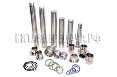 SLP, фото, продукция, фото продукции, фото запчастей, стикер, фото стикера пример, фотография, образец