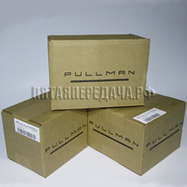PULLMAN, фото, продукция, фото продукции, фото запчастей, стикер, фото стикера пример, фотография, образец