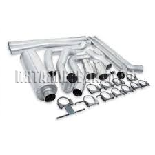 Jonix, фото, продукция, фото продукции, фото запчастей, стикер, фото стикера пример, фотография, образец