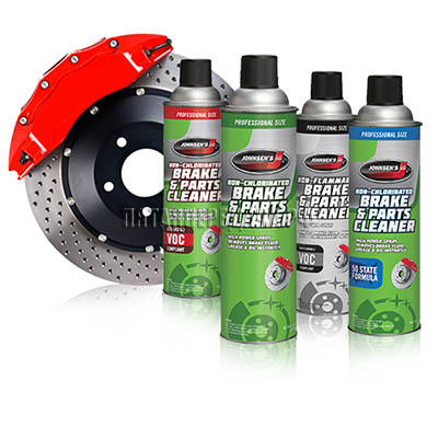 JOHNSEN-S, фото, продукция, фото продукции, фото запчастей, стикер, фото стикера пример, фотография, образец