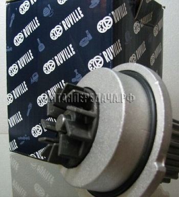 RUVILLE, фото, продукция, фото продукции, фото запчастей, стикер, фото стикера пример, фотография, образец