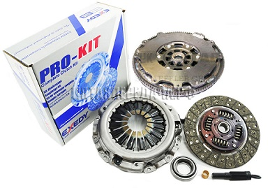 EXEDY, фото, продукция, фото продукции, фото запчастей, стикер, фото стикера пример, фотография, образец