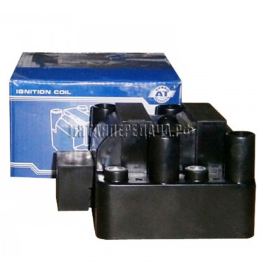 AUTO TECHNOLOGIES GROUP, фото, продукция, фото продукции, фото запчастей, стикер, фото стикера пример, фотография, образец