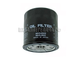 AUTO UNION, фото, продукция, фото продукции, фото запчастей, стикер, фото стикера пример, фотография, образец